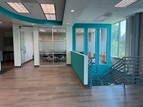 8935 Research Dr, Irvine, CA for lease Interior Photo- Image 2 of 4