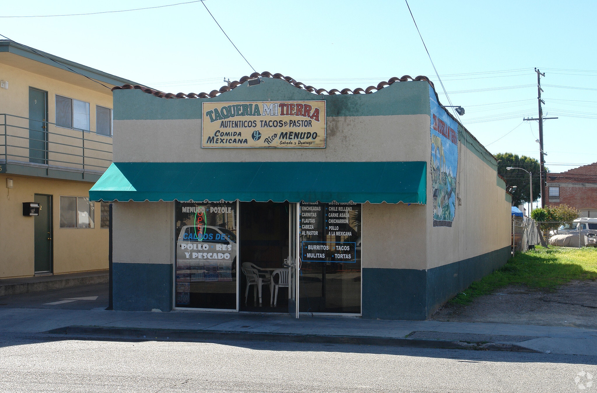 633 Meta St, Oxnard, CA for sale Primary Photo- Image 1 of 14