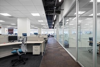 5201 Great America Pkwy, Santa Clara, CA for lease Building Photo- Image 2 of 3