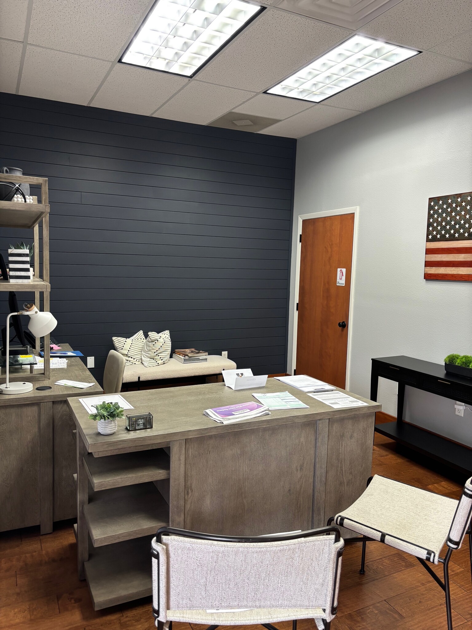 3595 W Lake Mary Blvd, Lake Mary, FL for lease Building Photo- Image 1 of 6