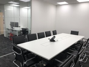 Anderson Rd, Swavesey for lease Interior Photo- Image 2 of 4