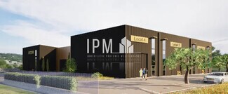 More details for Flex for Lease