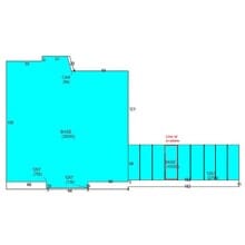 11459 Old Nashville Hwy, Smyrna, TN for lease Interior Photo- Image 2 of 5