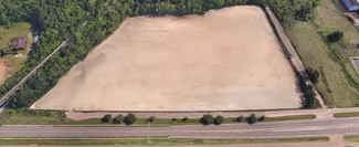 More details for 931 US-80, Jackson, MS - Land for Lease