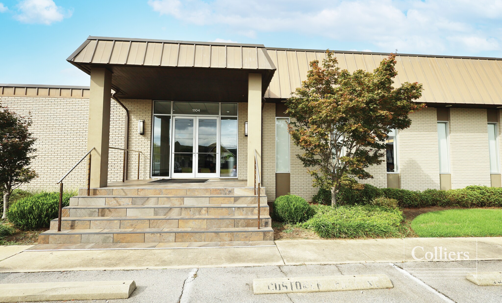 1104 Shop Rd, Columbia, SC for sale Primary Photo- Image 1 of 1