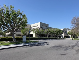 More details for 9500 Toledo Way, Irvine, CA - Office for Sale