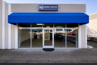 16144-16148 Boones Ferry Rd, Lake Oswego, OR for lease Interior Photo- Image 1 of 7