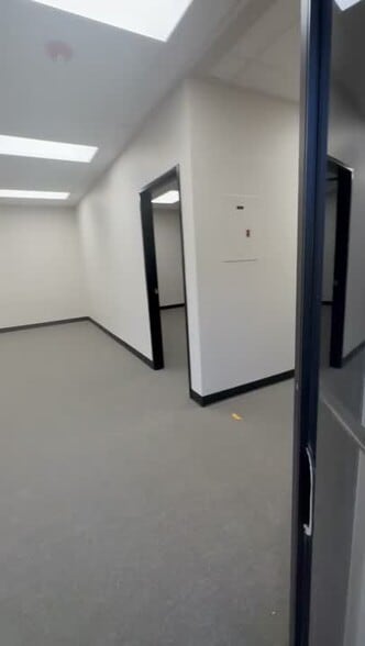 2700 E Chandler Ave, Las Vegas, NV for sale - Commercial Listing Video - Image 2 of 33