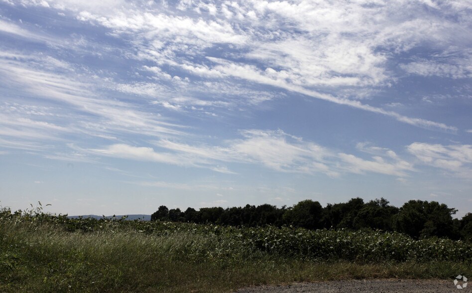 14040 Lovers Ln, Culpeper, VA for sale - Primary Photo - Image 1 of 1