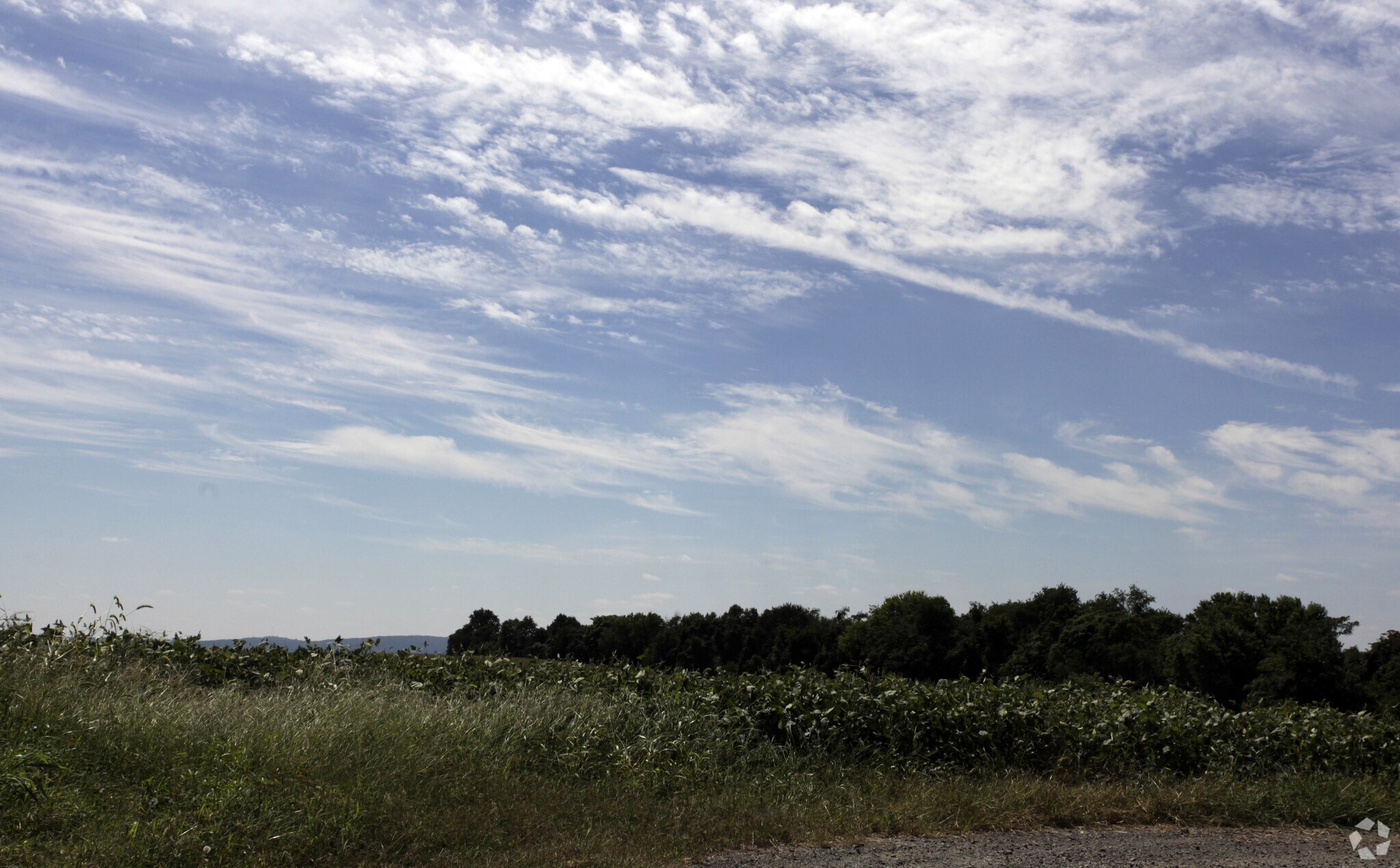 14040 Lovers Ln, Culpeper, VA for sale Primary Photo- Image 1 of 1