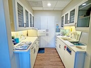 1525 State St., Ste. 201 | Santa Barbara, CA 93101