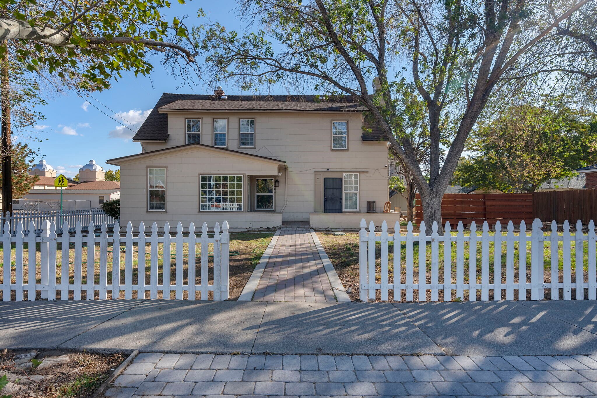 1002 S Arlington Ave, Reno, NV for sale Building Photo- Image 1 of 1