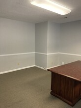 1601 S College Rd, Wilmington, NC for lease Building Photo- Image 1 of 15