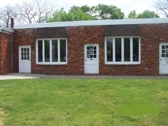 1012-1018 Main St, Fishkill, NY for sale - Building Photo - Image 1 of 1