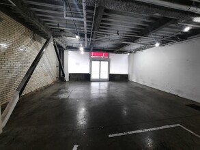 900-948 Clay St, Oakland, CA for lease Interior Photo- Image 2 of 3