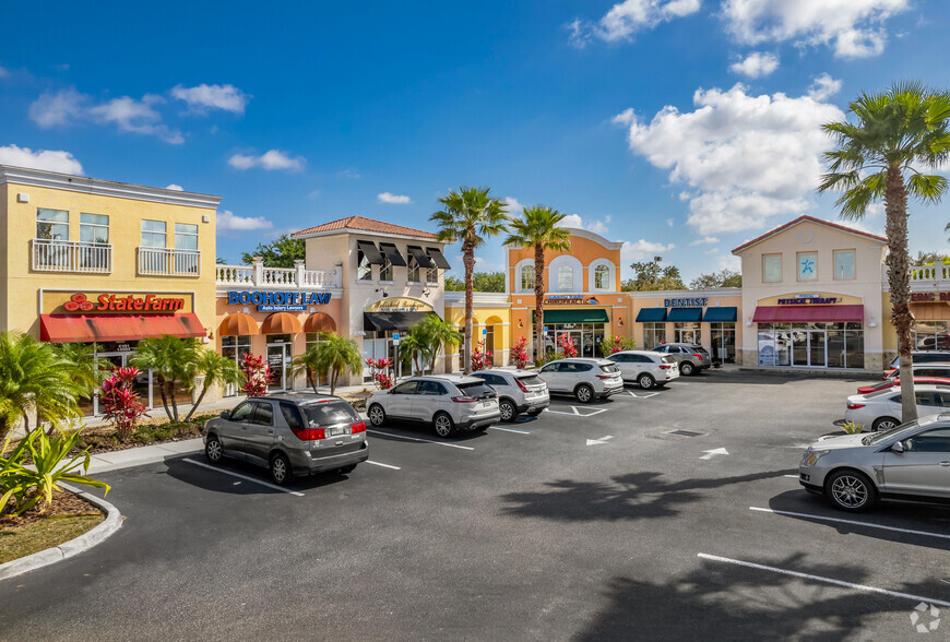 14876-14904 Tamiami Trl, North Port, FL for sale - Primary Photo - Image 1 of 1