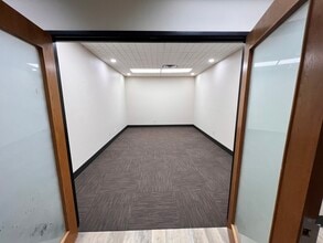 14400 Northbrook Dr., San Antonio, TX for lease Interior Photo- Image 1 of 11