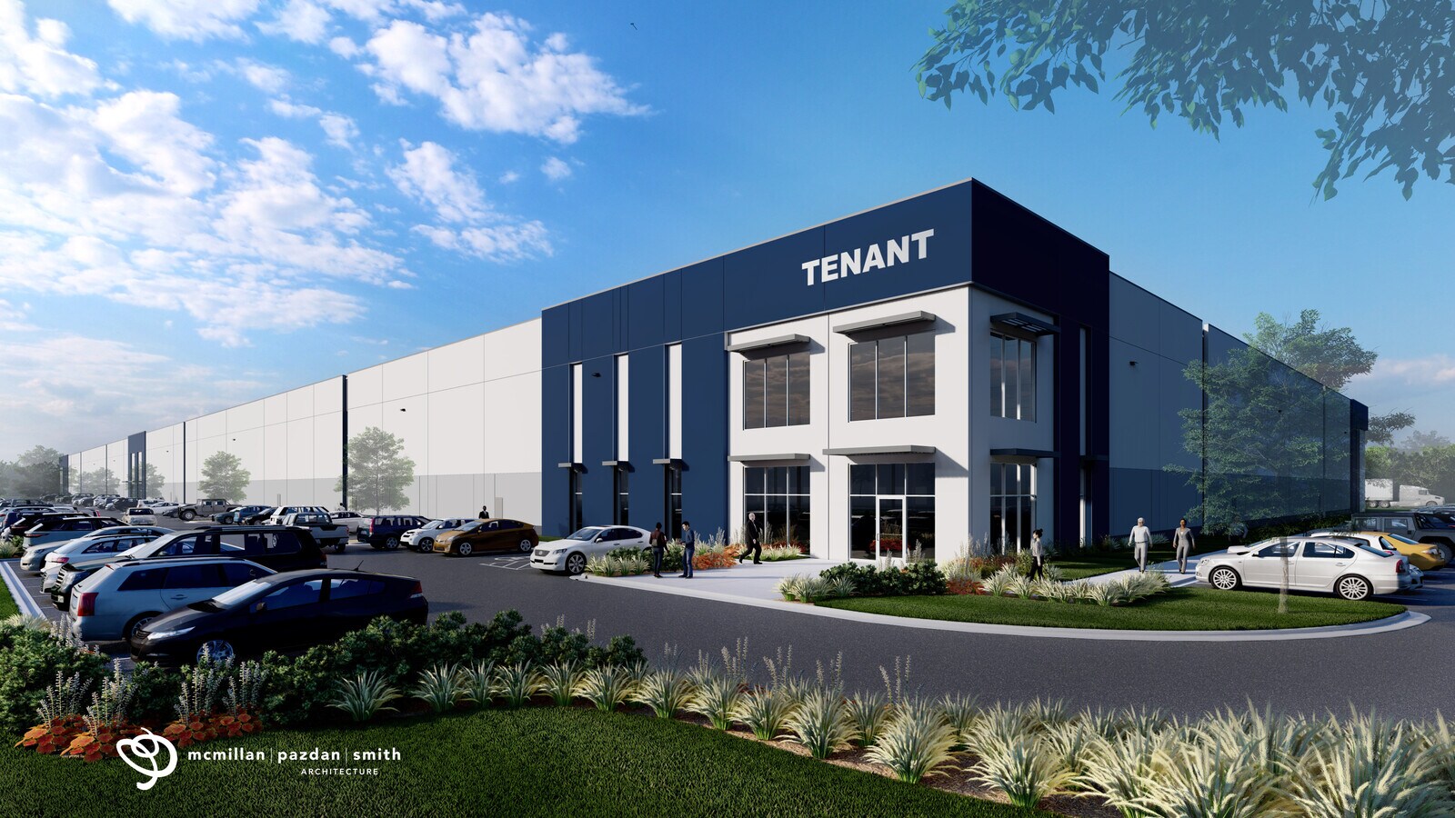 735 Peach Orchard Rd, Salisbury, NC 28147 Build To Suite Opportunity