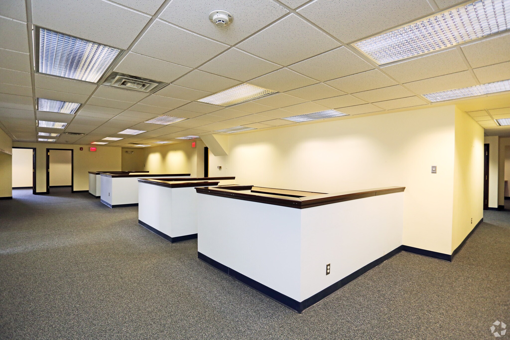 216 Haddon Ave, Westmont, NJ 08108 Sentry Office Plaza PROMOTIONAL