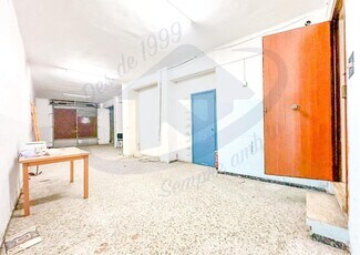 More details for Retail for Lease