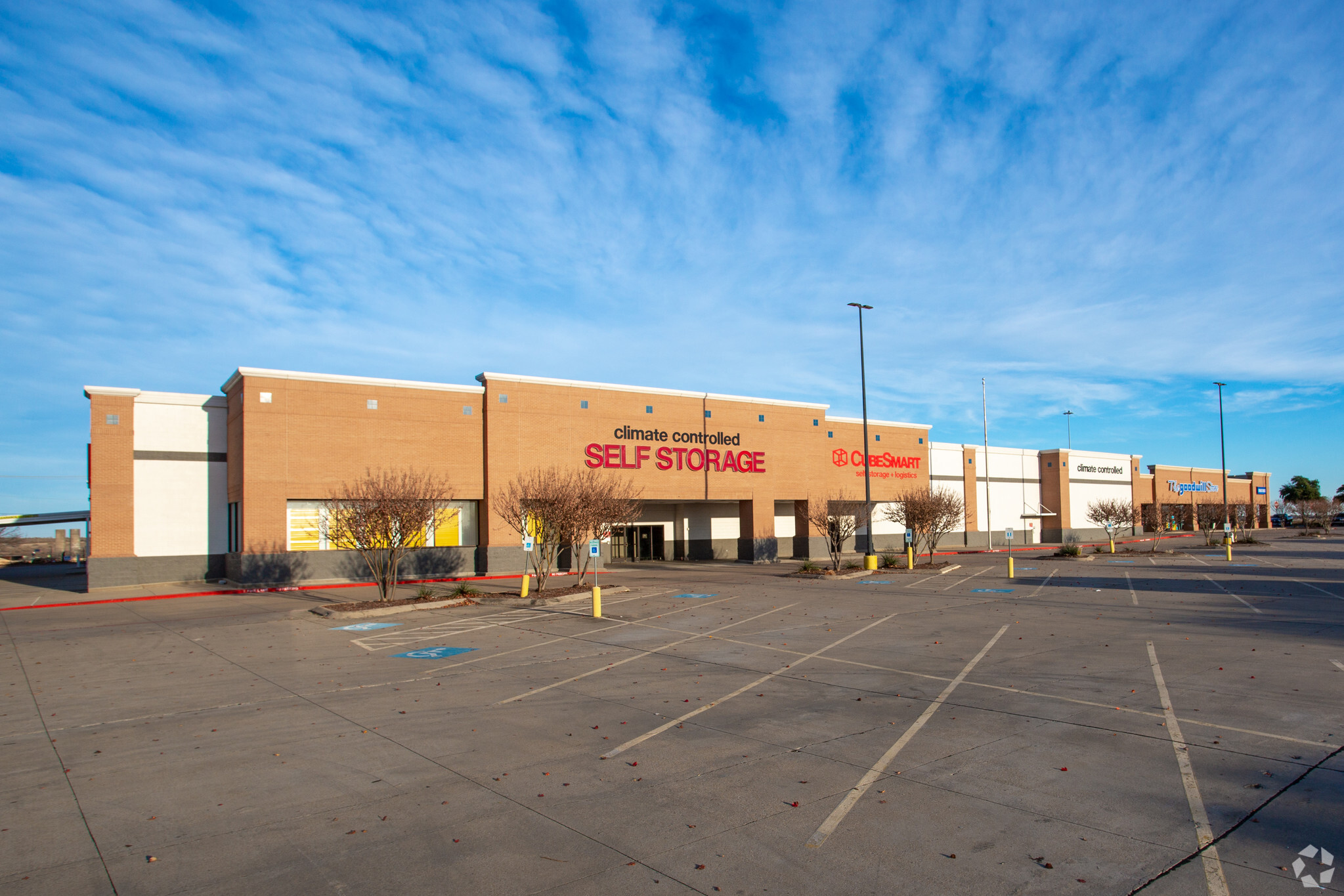 8510 Highway 377, Benbrook, TX for sale Primary Photo- Image 1 of 1