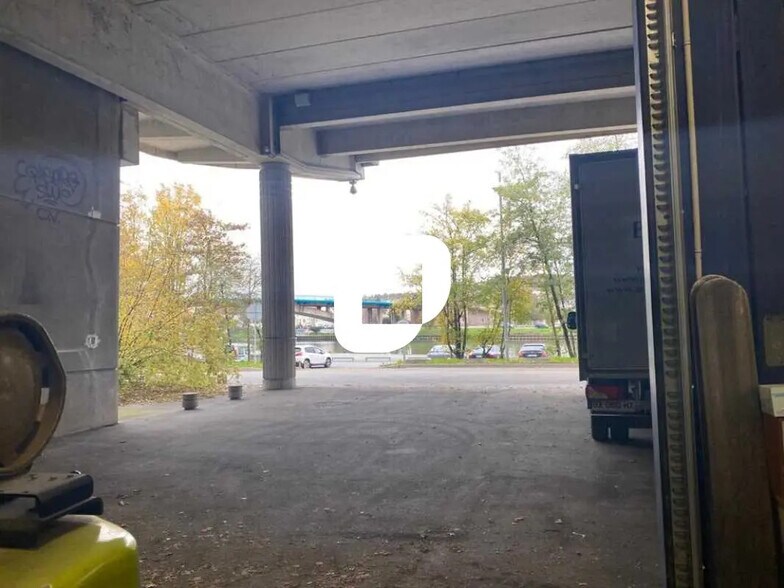 1-6 Quai Du Confluent, Conflans-Sainte-Honorine for lease - Building Photo - Image 2 of 14