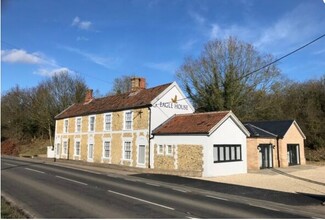 More details for Sudbury Rd, Bury St Edmunds - Office for Lease