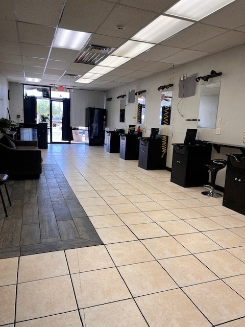 930 W Southern Ave, Mesa, AZ for lease Building Photo- Image 1 of 6