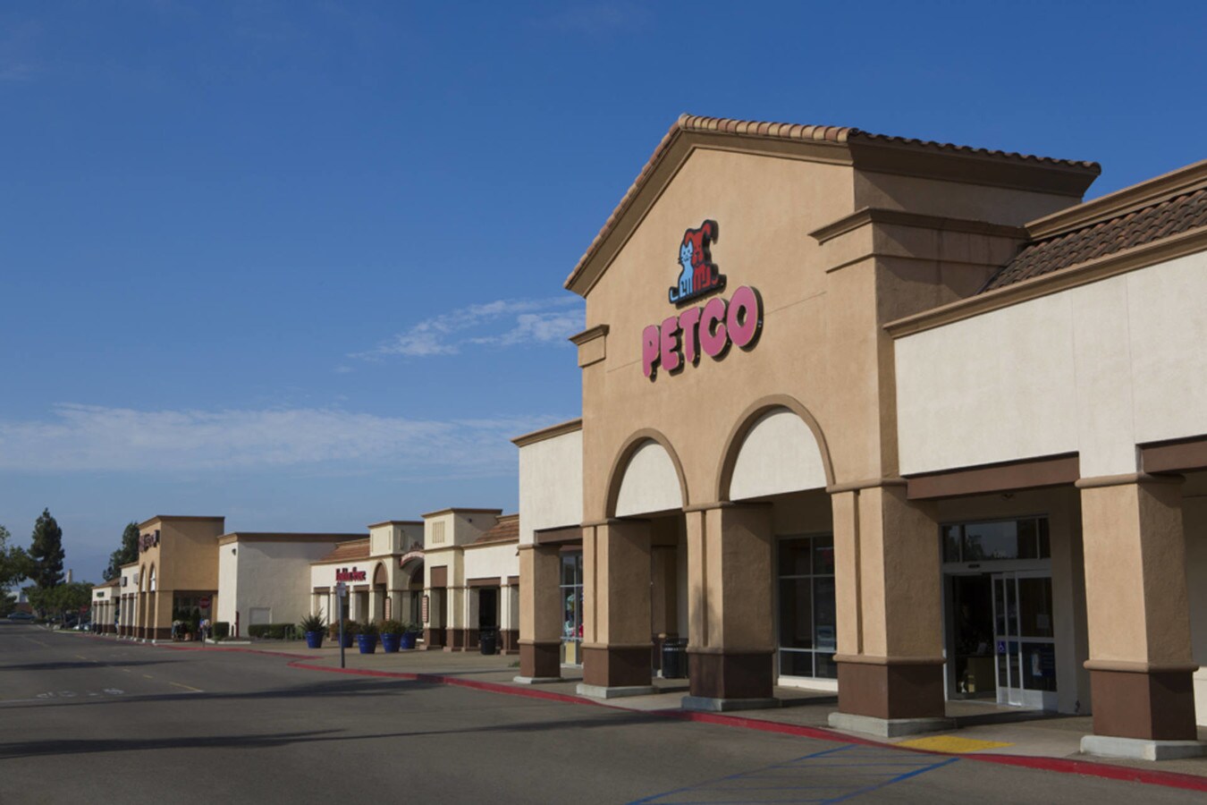 81108340 Mira Mesa Blvd, San Diego, CA, 92126 Property For Lease on