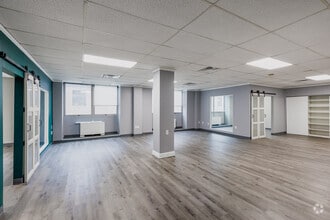 351-355 5th Ave, Pittsburgh, PA for lease Interior Photo- Image 2 of 2
