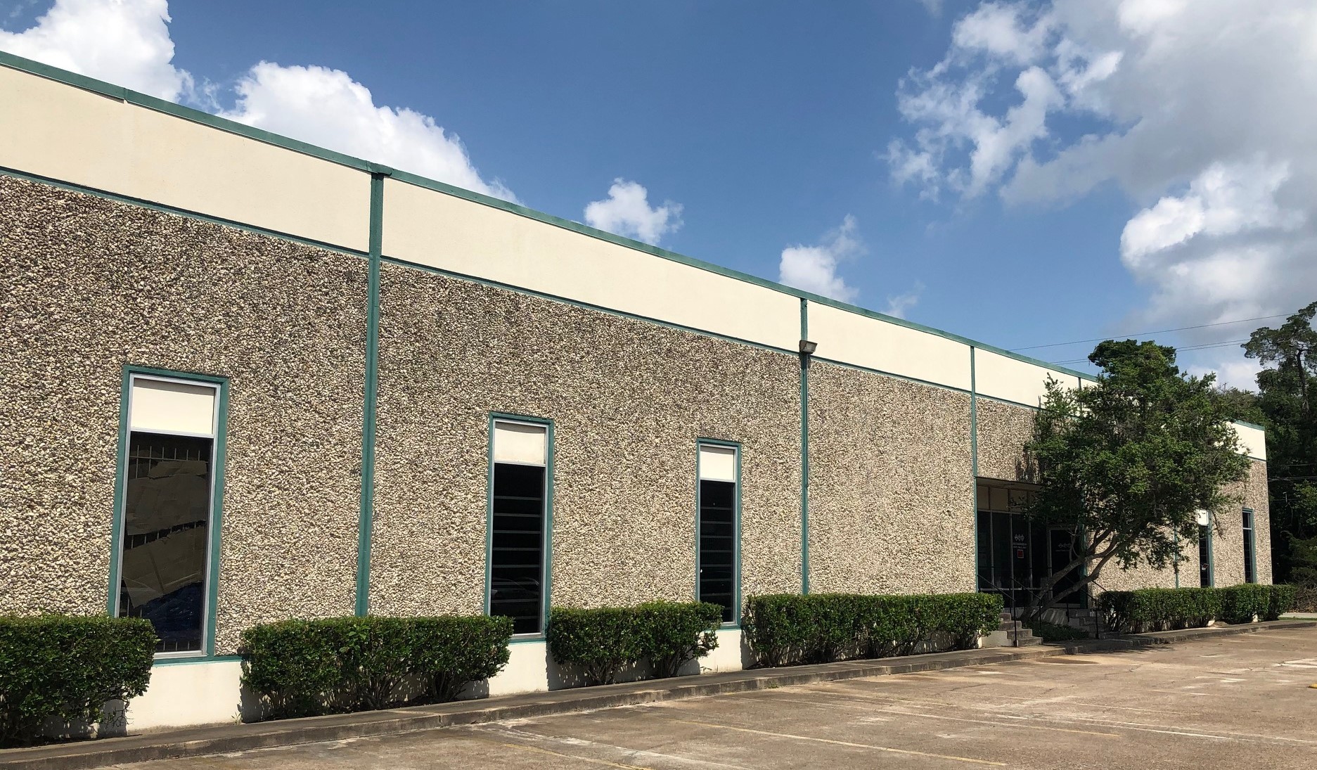 4510 W 34th St, Houston, TX for sale Building Photo- Image 1 of 1