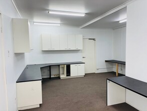 5 Turbo Dr, Bayswater North for lease Interior Photo- Image 1 of 7