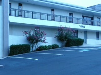 More details for 2260 Northlake Pky, Tucker, GA - Multiple Space Uses for Lease