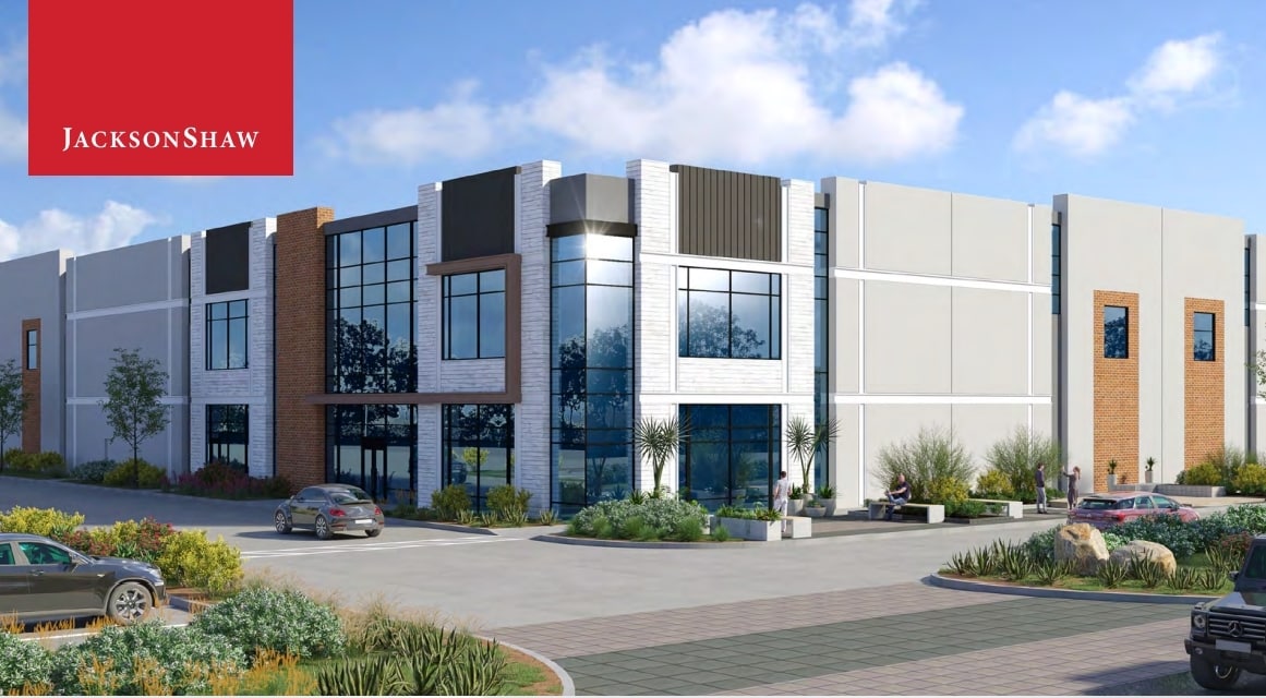 551 Winscott Rd, Benbrook, TX for sale Primary Photo- Image 1 of 1