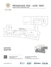17806 W Interstate 10, San Antonio, TX for lease Floor Plan- Image 1 of 1