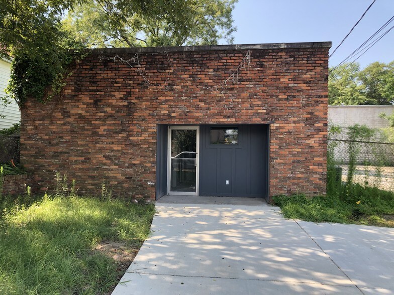 1016 Virginia St, Columbus, GA for sale - Building Photo - Image 1 of 1