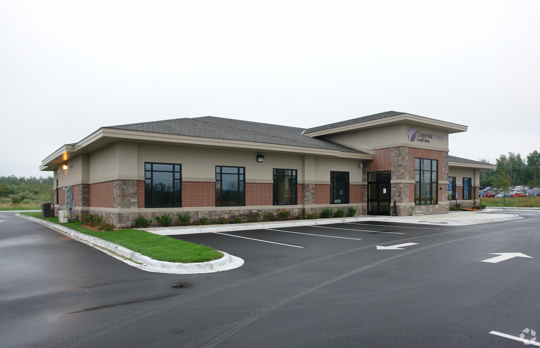 4161 Haines Rd, Duluth, MN for sale Primary Photo- Image 1 of 1