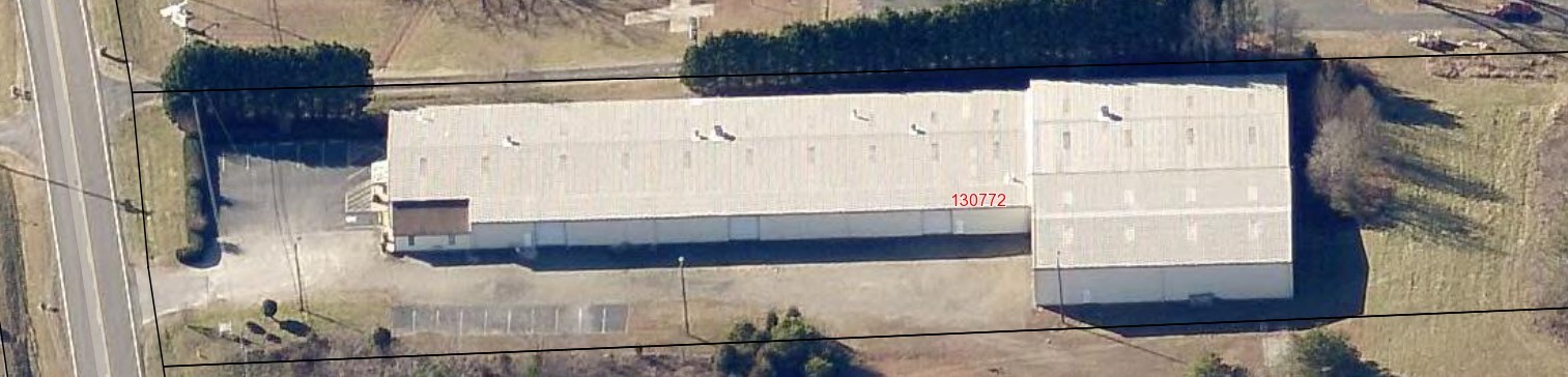 2873 NC Hwy 135, Stoneville, NC for lease Building Photo- Image 1 of 5