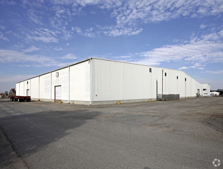 11366 Highway 70, Marysville, CA for sale - Primary Photo - Image 1 of 3