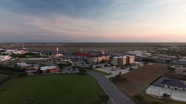 422 S Enterprize Pky, Corpus Christi, TX for sale - Commercial Listing Video - Image 2 of 36