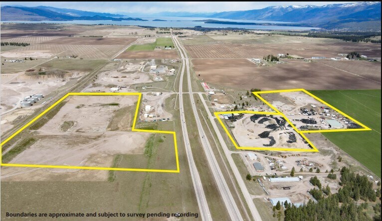 39709 County Facilities Ln, Polson, MT for sale Primary Photo- Image 1 of 1