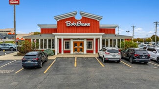 More details for 7781 Dudley Dr, West Chester, OH - Retail for Sale