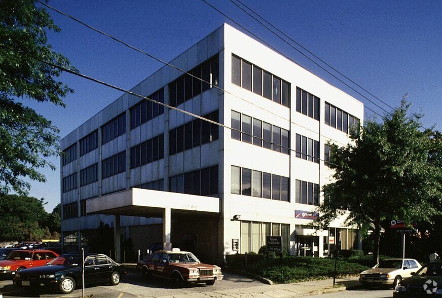 2631 Merrick Rd, Bellmore, NY 11710 Office Space for Lease