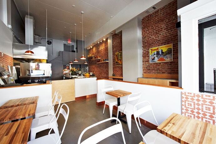 25-33 Kearny St, San Francisco, CA for lease - Building Photo - Image 2 of 9