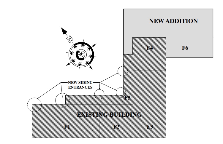 1520 Route 37 W, Toms River, NJ for lease - Building Photo - Image 3 of 3