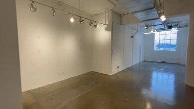 846-860 S Los Angeles St, Los Angeles, CA for lease - Commercial Listing Video