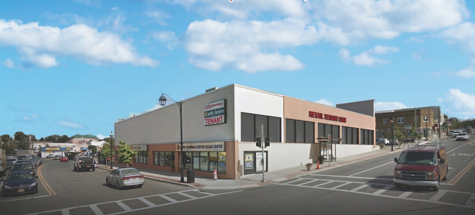 115 E Main St, Elmsford, NY 10523 Property Record