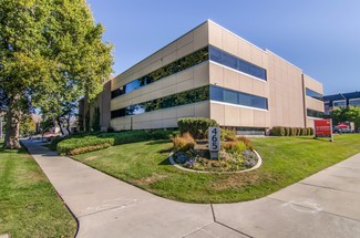 More details for 465 S 400 E, Salt Lake City, UT - Office for Lease