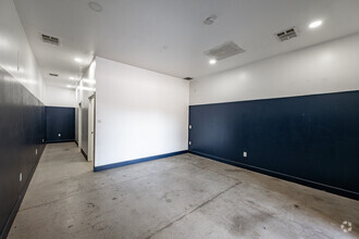 256 Stowell St, Upland, CA for lease Interior Photo- Image 2 of 5