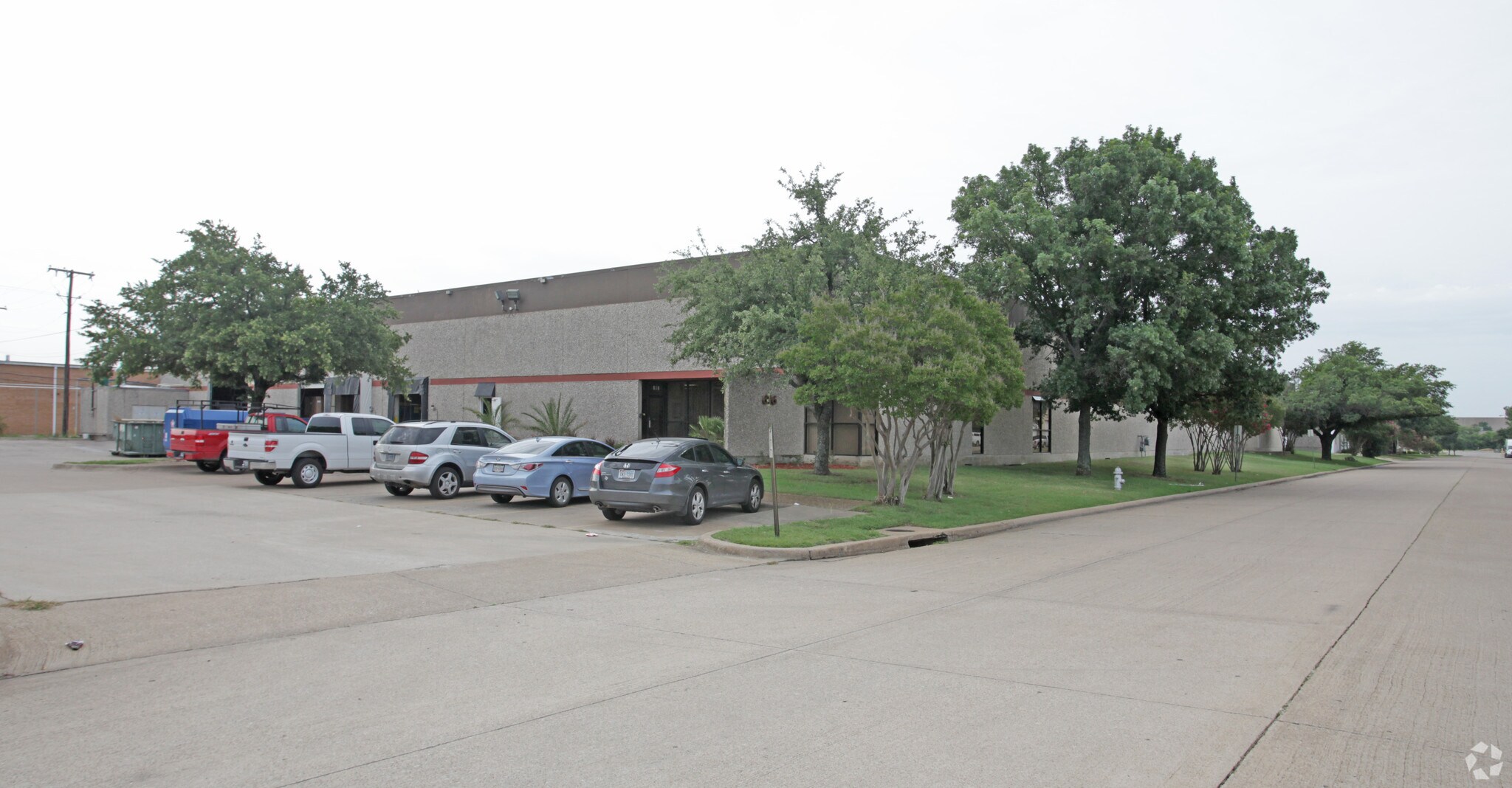 616 111th St, Arlington, TX for sale Primary Photo- Image 1 of 1